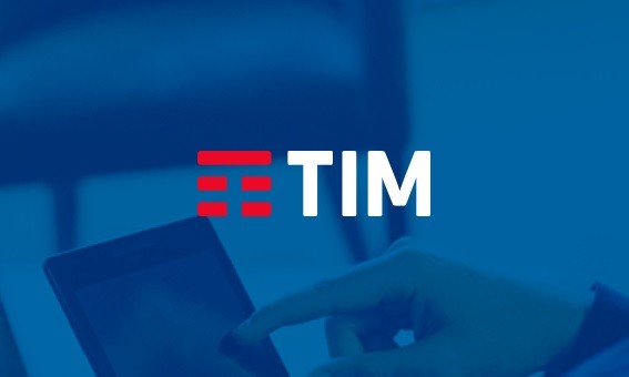 Passo a passo para ativar e cadastrar seu chip da TIM