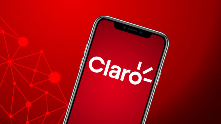 Passo a passo para ativar e cadastrar seu chip da Claro