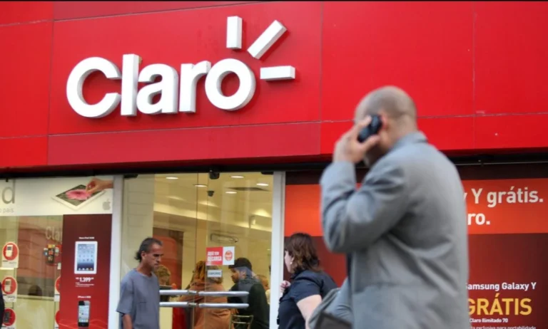 Tudo Sobre os Planos de Celular Claro