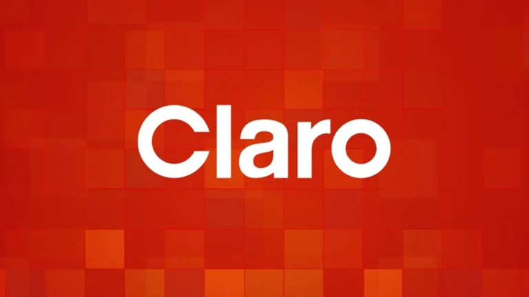 Como Cadastrar Seu Chip Claro Pré-Pago